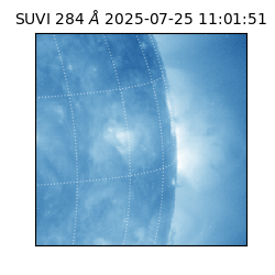 suvi - 2025-07-25T11:01:51.279000