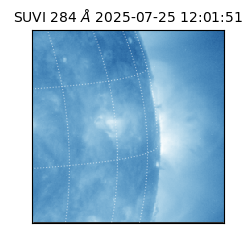 suvi - 2025-07-25T12:01:51.449000