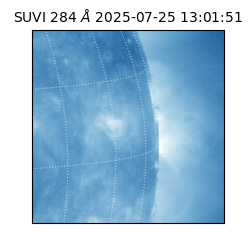 suvi - 2025-07-25T13:01:51.623000