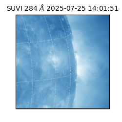 suvi - 2025-07-25T14:01:51.795000