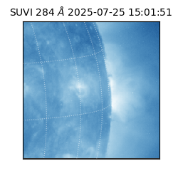 suvi - 2025-07-25T15:01:51.967000