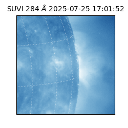 suvi - 2025-07-25T17:01:52.309000