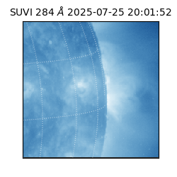 suvi - 2025-07-25T20:01:52.829000
