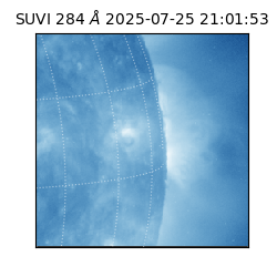suvi - 2025-07-25T21:01:53.001000