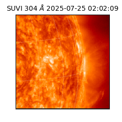 suvi - 2025-07-25T02:02:09.737000