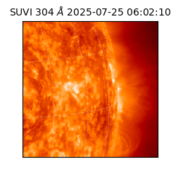 suvi - 2025-07-25T06:02:10.427000