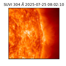 suvi - 2025-07-25T08:02:10.771000