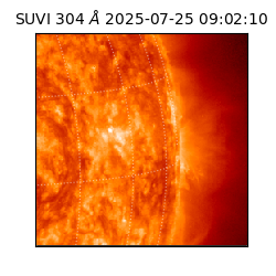 suvi - 2025-07-25T09:02:10.945000