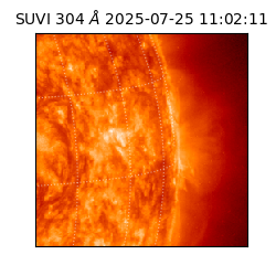 suvi - 2025-07-25T11:02:11.287000