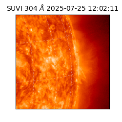 suvi - 2025-07-25T12:02:11.457000