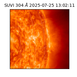 suvi - 2025-07-25T13:02:11.631000