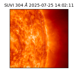 suvi - 2025-07-25T14:02:11.805000