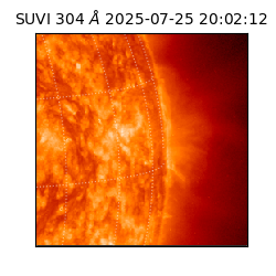 suvi - 2025-07-25T20:02:12.839000