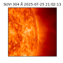 suvi - 2025-07-25T21:02:13.011000
