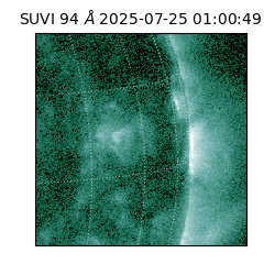 suvi - 2025-07-25T01:00:49.547000