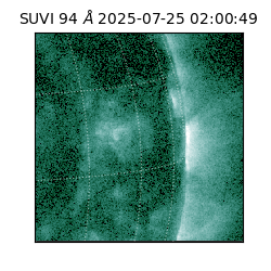 suvi - 2025-07-25T02:00:49.733000