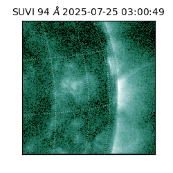 suvi - 2025-07-25T03:00:49.905000
