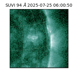 suvi - 2025-07-25T06:00:50.423000