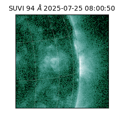 suvi - 2025-07-25T08:00:50.767000