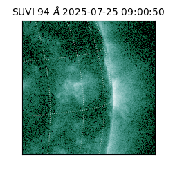 suvi - 2025-07-25T09:00:50.941000