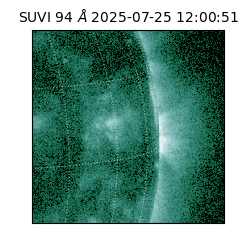 suvi - 2025-07-25T12:00:51.455000