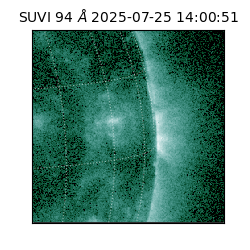 suvi - 2025-07-25T14:00:51.801000