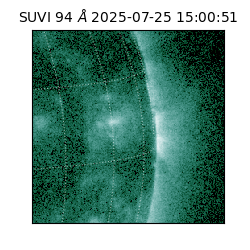 suvi - 2025-07-25T15:00:51.973000