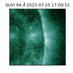 suvi - 2025-07-25T17:00:52.315000