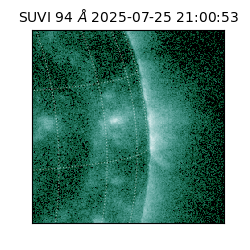 suvi - 2025-07-25T21:00:53.009000