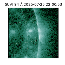 suvi - 2025-07-25T22:00:53.179000