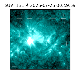 suvi - 2025-07-25T00:59:59.554000