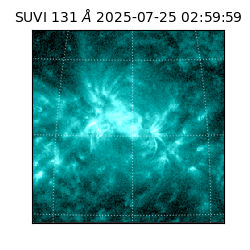 suvi - 2025-07-25T02:59:59.896000