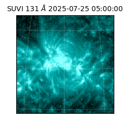 suvi - 2025-07-25T05:00:00.242000