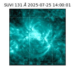 suvi - 2025-07-25T14:00:01.792000