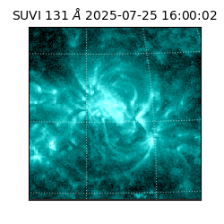 suvi - 2025-07-25T16:00:02.134000