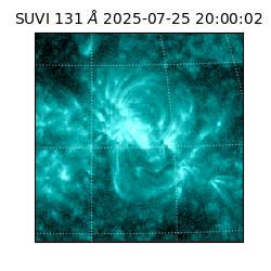 suvi - 2025-07-25T20:00:02.826000
