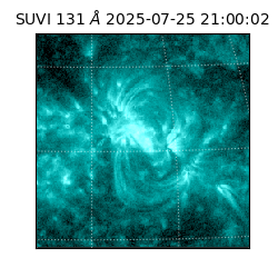 suvi - 2025-07-25T21:00:02.996000