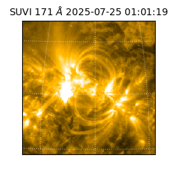 suvi - 2025-07-25T01:01:19.551000