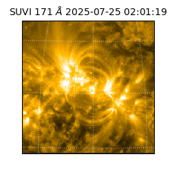 suvi - 2025-07-25T02:01:19.737000