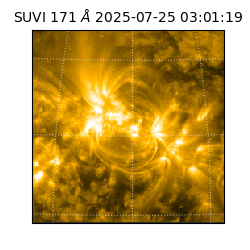 suvi - 2025-07-25T03:01:19.909000