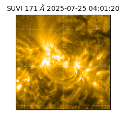 suvi - 2025-07-25T04:01:20.083000