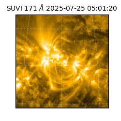 suvi - 2025-07-25T05:01:20.255000