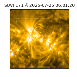 suvi - 2025-07-25T06:01:20.427000