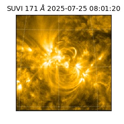 suvi - 2025-07-25T08:01:20.771000