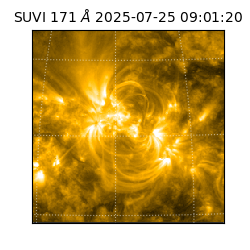 suvi - 2025-07-25T09:01:20.943000