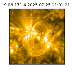 suvi - 2025-07-25T11:01:21.287000