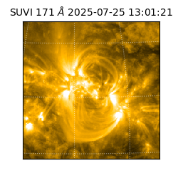 suvi - 2025-07-25T13:01:21.631000