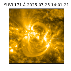 suvi - 2025-07-25T14:01:21.805000