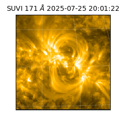 suvi - 2025-07-25T20:01:22.837000