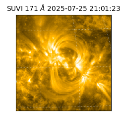 suvi - 2025-07-25T21:01:23.011000